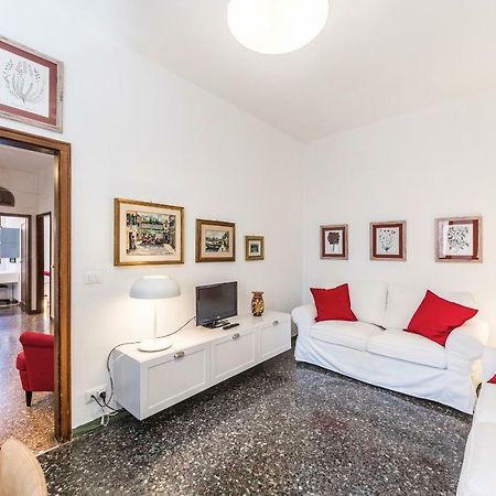 Apartamento Ca' Roberta Venecia Exterior foto