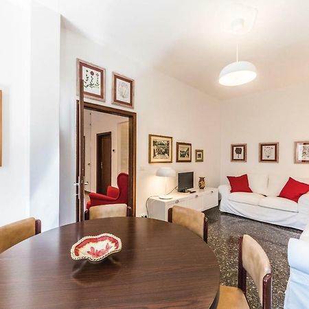 Apartamento Ca' Roberta Venecia Exterior foto